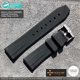 20mm 22mm Universal Colorway Black.jpg