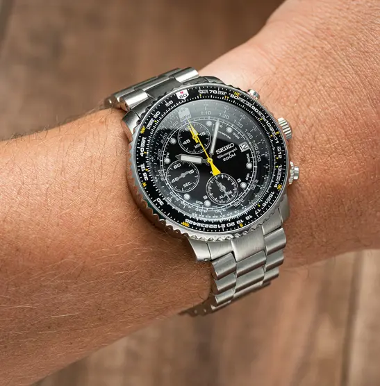 FlightmasterPresident-8.jpg.webp