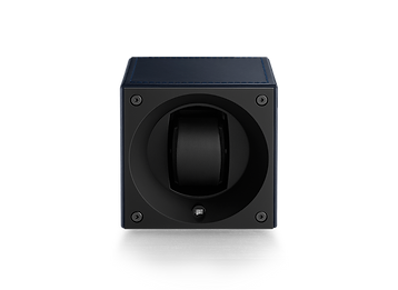SK01-CV006-face.png