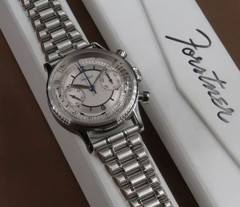 Screen Shot 2022-12-24 at 8.05.57 AM.jpg