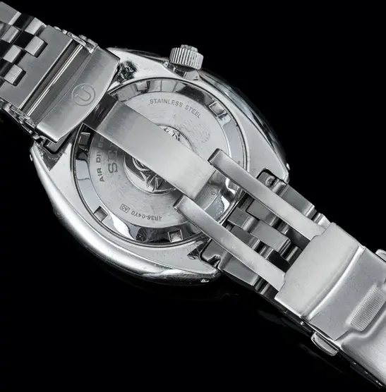 EngineerBraceletSKXandTurtle-19.jpg.webp