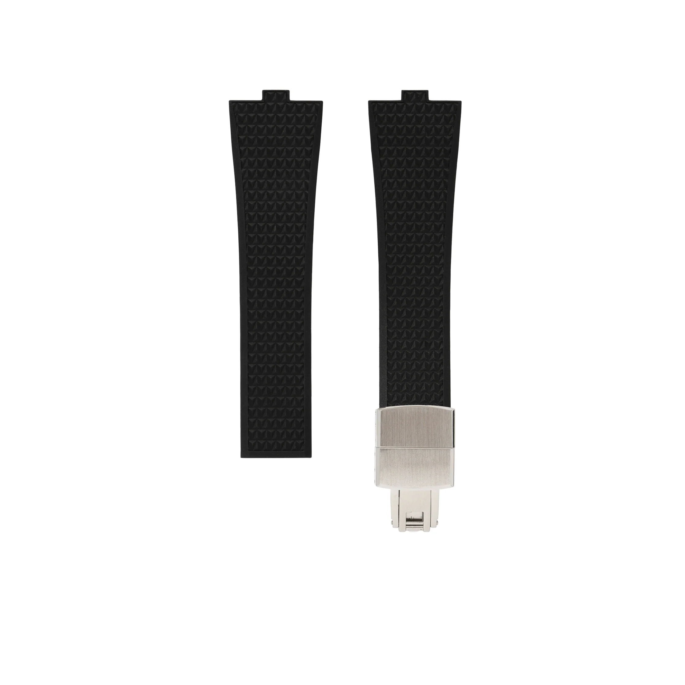 RUBBERSTRAP_BLACK_5000x.jpg.webp