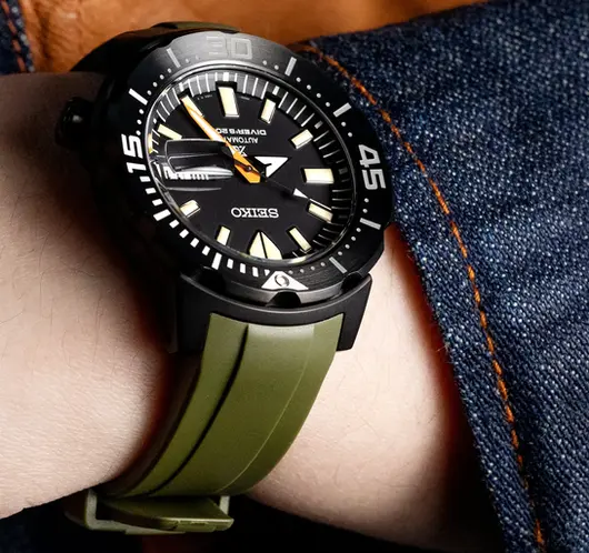 strapcode-watch-bands-XMX1A-I-20A20BZZ00_Seiko-Monster-SRPH13-Ninja-MT-M_aa36e3a6-5eea-4c7