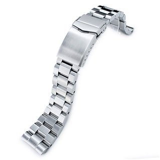 Strapcode-Watch-Bands-SS221820B056-1_5000x.jpg