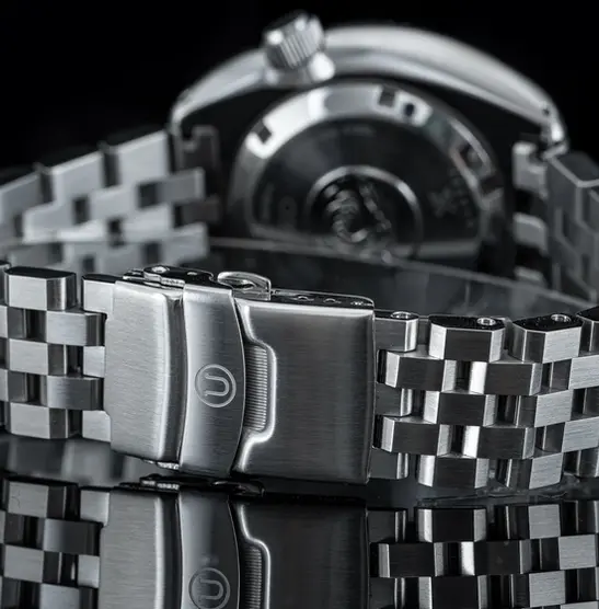 EngineerBraceletSKXandTurtle-16.jpg.webp