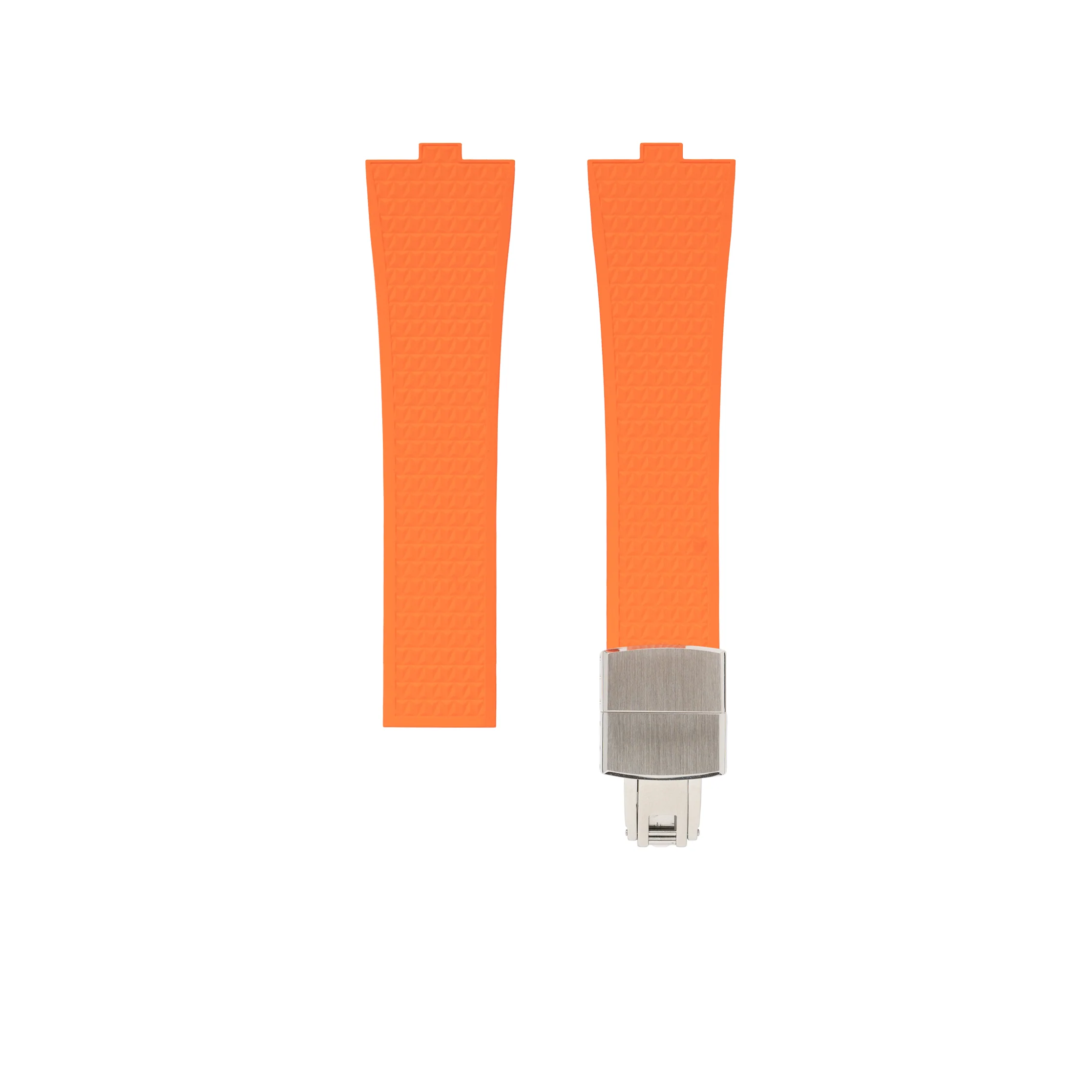 RUBBERSTRAP_ORANGE_5000x.jpg.webp