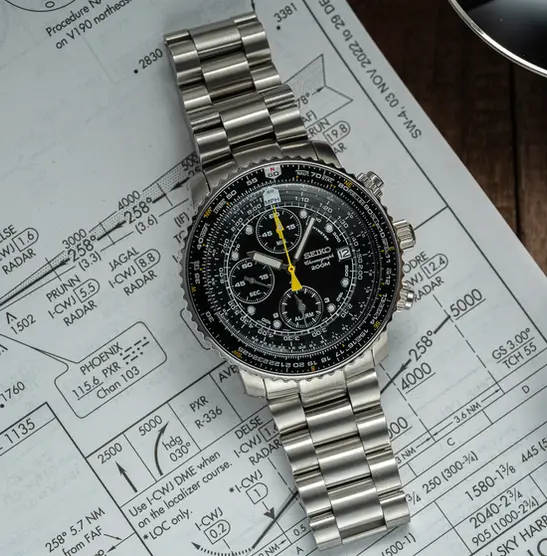 FlightmasterPresident-11.jpg.webp