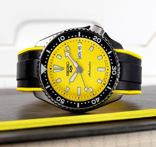 strapcode-watch-bands-XSX1A-AN-22A20BZZ00-S5GMT_Seiko-5-Sports-SRPF91K-Thai-MT-T_80b79d6d-