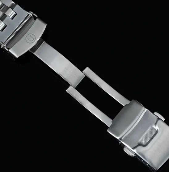 EngineerBraceletSKXandTurtle-7.jpg.webp