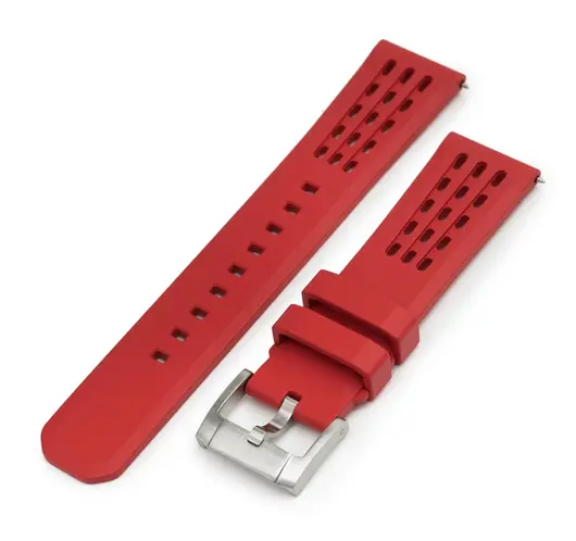 strapcode-watch-bands-FKM16L-22A20BIW01-1_5000x.jpg.webp