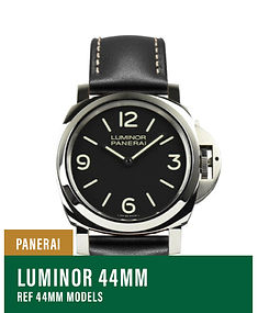 Screen Shot 2022-02-08 at 2.19.25 PM.jpg