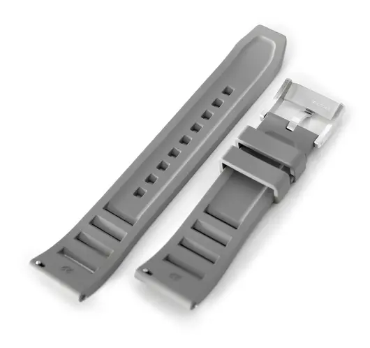 strapcode-watch-bands-FKM15H-22A20BIW01-2_8df445d8-8c49-46d3-a82f-6fa76c03b31c_5000x.jpg.w