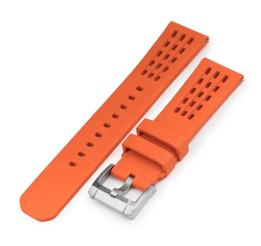 strapcode-watch-bands-FKM16J-22A20BIW01-1_5000x.jpg.webp