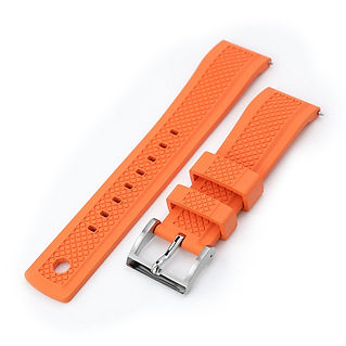strapcode-watch-bands-FKM09J-22A20PBU66-1_985dc62e-3e1e-485e-b6c8-b717935fbd09_5000x.jpg