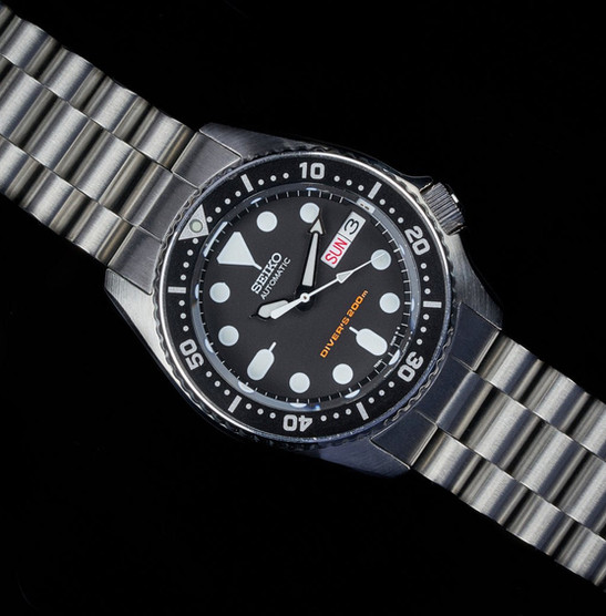 SKX013-US-Final15_1024x1024_2x.jpg