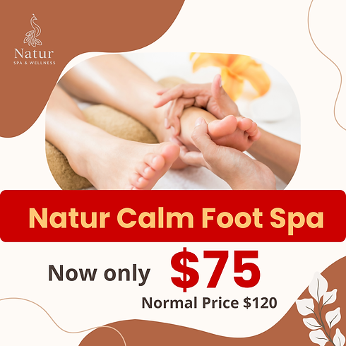 Natur Calm Foot Spa.png