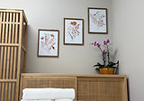 Natur Spa & Wellness Pearland