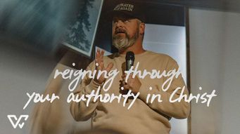 Welcome to Westside Church Online!
We’re so glad you’re joining us online today! If you live in the Spokane area, we’d love for you to join us in person at 8:15 am, 10:00 am, 11:45 am! And if you're in the Ritzville area, 6:00 pm!
Are you new to Westside and want more information, or you made a decision today to follow Jesus? Fill out a connect card so our team can help resource you in your walk with God.
wcspokane.com/connect
How can we pray for you?
wcspokane.com/prayer
Online Giving:
wcspokane.com/give