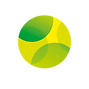 Zest_CircleOnly_DIGITAL(300dpi)_edited.png