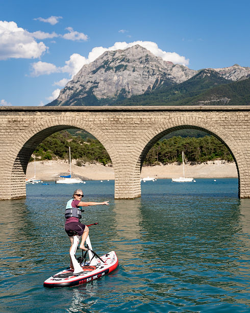 030722165552_-_Office_de_Tourisme_de_Serre-Poncon.jpg