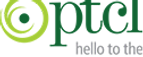 logo-tester.png