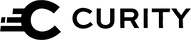 curity-logo-landscape-black.png