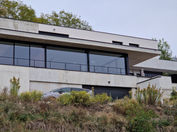 Nicolas Beaure Gkl Architectes
Architecture contemporaine 74
Architecture contemporaine 83990
Architecture maison contemporaine