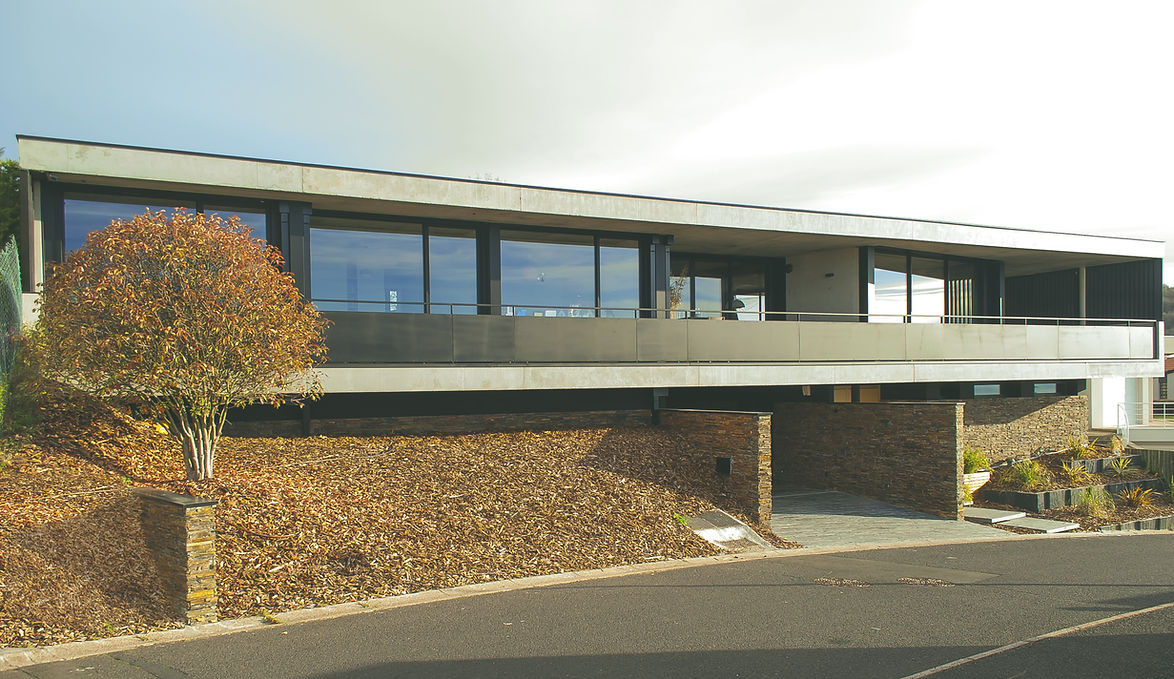 Nicolas Beaure LOUGAR 1.jpg