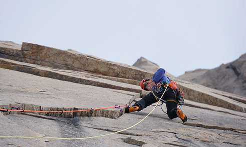 Baffin_2019_BEST_OF_052.JPG