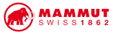 Logo (7).png