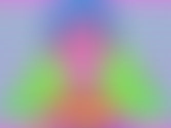 Triumphs & Traumas of the Inner Child on 'Lighting the Void'