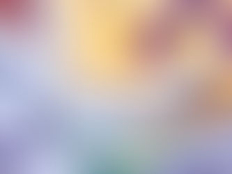 BHA117: 'Beyond the Wall of Sleep' by H.P. Lovecraft (Narrated in Full for Halloween on The Fringe FM!)