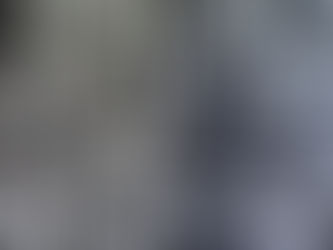 Trances, OBE's & Even Some Randonautica on 'Lighting the Void'