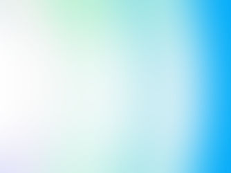 August 2025: Upcoming Events & Trainings Supporting Youth Mental Health