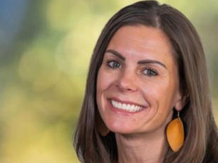 Michelle Gonzales, District Mental Health Coordinator: An Action Plan for Schools' Darkest Times