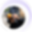 Graphic image of reporter at work