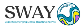SWAY Logo.png