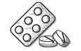 meds.png