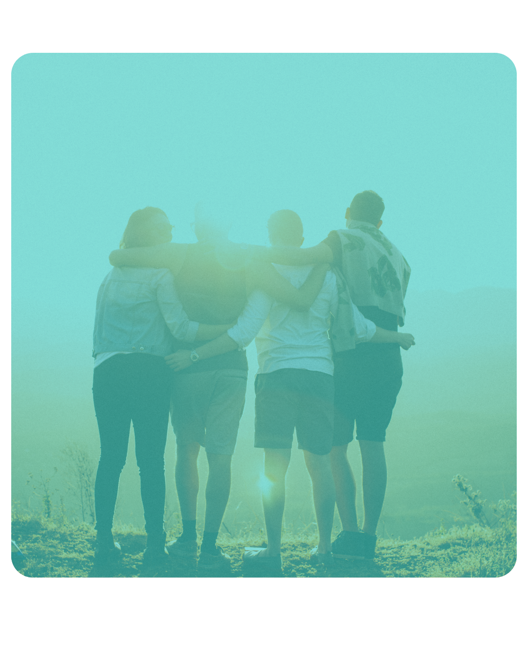 YouthHiking.png