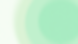 Artboard 6.png