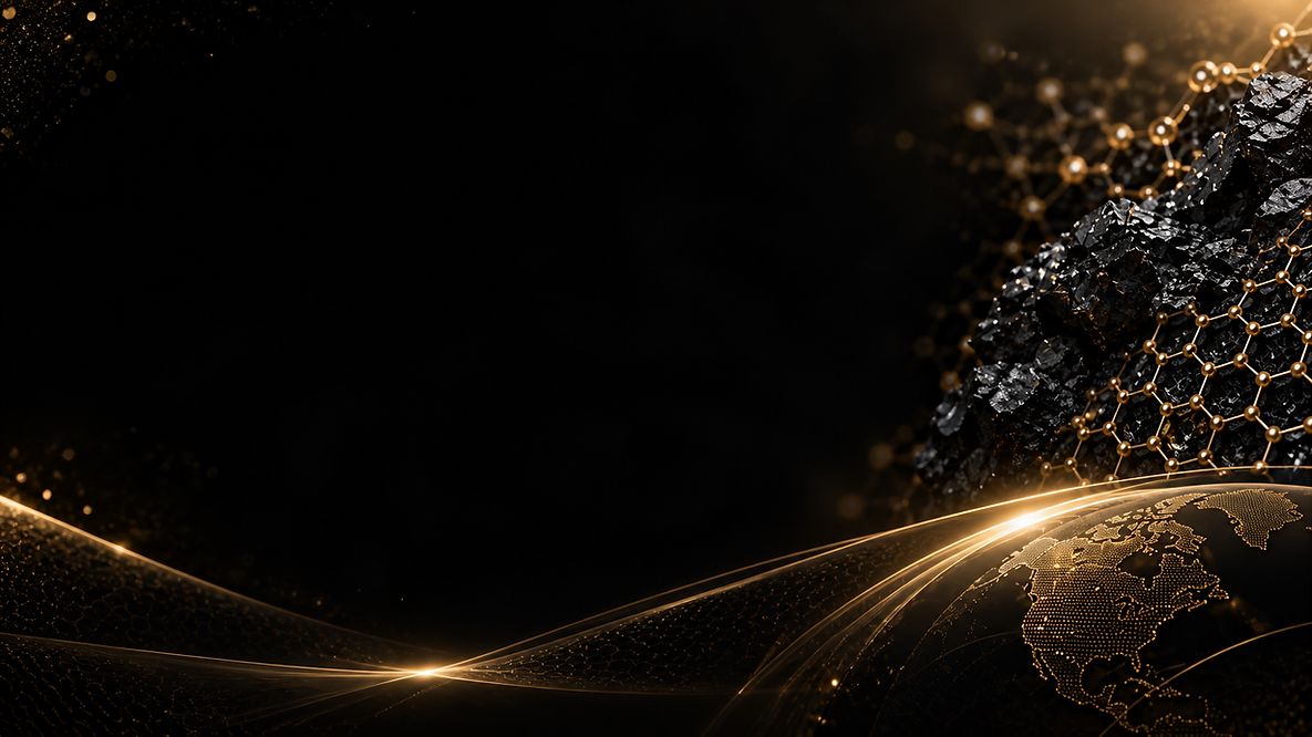 blackgold_background.png