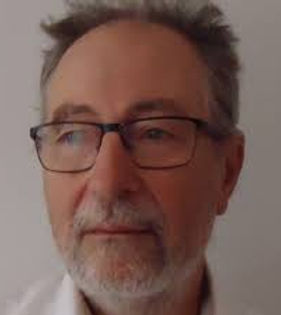 Prof. PhD. Jacques COULARDEAU.jpeg