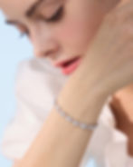 Royal Tennis Bracelet.jpg