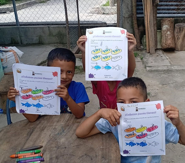 Where we are today.jpg