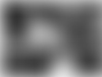 being a tipsy approach to rushton hall, northants