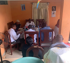 Nurturing Spiritual Growth - Training Believers.png