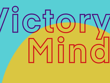 Victory Mind