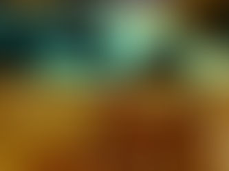 Frank O’Hara 2009. Walks. London