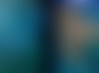 ply over ply, thin glitter of water; brook film bearing white petals