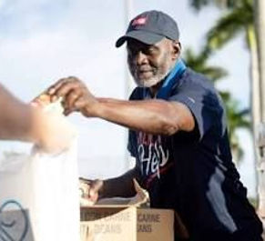 Bringing Hope to Our Community.jpg